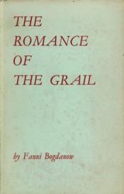 The Romance of the Grail
