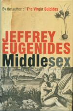 Seller image for Middlesex for sale by timkcbooks (Member of Booksellers Association)