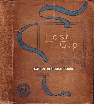Seller image for Lost Gip for sale by Cameron House Books