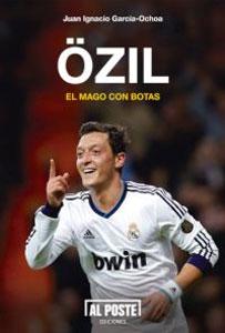 Imagen del vendedor de ZIL: El mago con botas a la venta por KALAMO LIBROS, S.L.