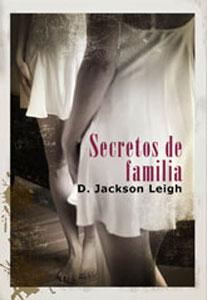 Image du vendeur pour SECRETOS DE FAMILIA mis en vente par KALAMO LIBROS, S.L.