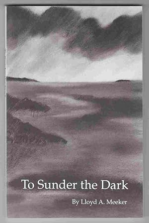 Seller image for To Sunder the Dark for sale by Riverwash Books (IOBA)
