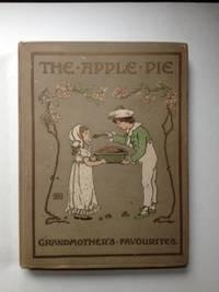 The Apple Pie And Other Stories