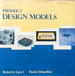 Product Design Models