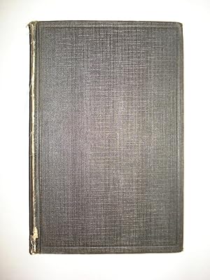 Seller image for WIRELESS PICTURES AND TELEVISION. for sale by R. Hart Books