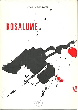 ROSALUME