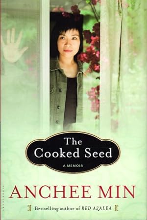 Seller image for THE COOKED SEED: A Memoir. for sale by Bookfever, IOBA  (Volk & Iiams)