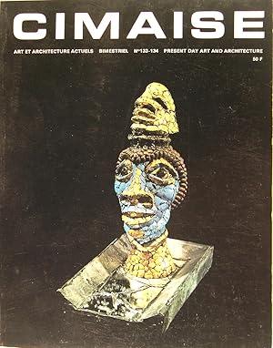 Image du vendeur pour N 133-134 (25 me anne) - Novembre 1977 - Janvier 1978 mis en vente par Philippe Lucas Livres Anciens