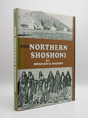 The Northern Shoshoni