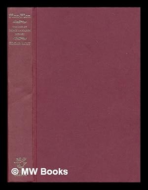 Image du vendeur pour Plon-Plon : the life of Prince Napoleon, (1822-1891) / Edgar Holt mis en vente par MW Books