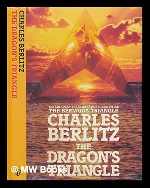 Seller image for The Dragon's Triangle / Charles Berlitz for sale by MW Books