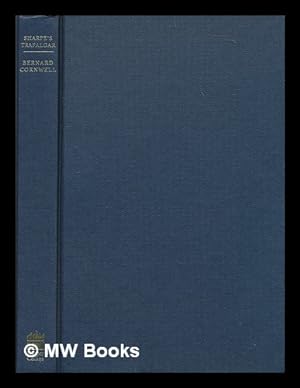 Seller image for Sharpe's Trafalgar for sale by MW Books