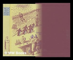 Immagine del venditore per The Folio book of humorous anecdotes / introduction by Edward Leeson ; drawings by Nick Hardcastle venduto da MW Books