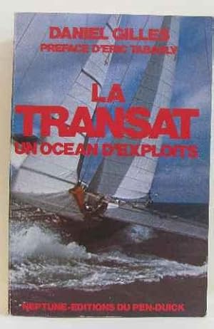 La Transat