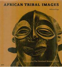 AFRICAN TRIBAL IMAGES, The Katherine White Reswick Collection