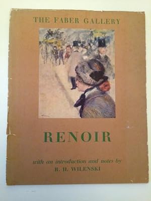 Renoir