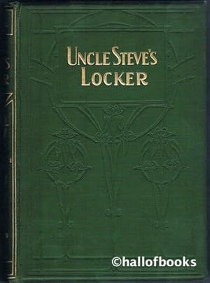 Uncle Steve's Locker