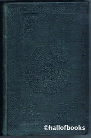 The Dramatic Works of the Right Honourable Richard Brinsley Sheridan, with a Memoir of His Life b...