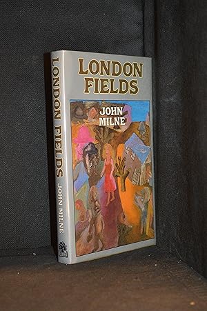 London Fields