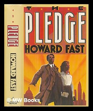 Seller image for The Pledge for sale by MW Books