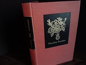 Imagen del vendedor de Itinerarium Being A Narrative of a Journey From Annapolis, Maryland Through Delaware, pennsylvania, New York, New Jersey, Connecticut, Rhode Island, Massachusetts and New Hampshire from May to September 1744 a la venta por Margins13 Books