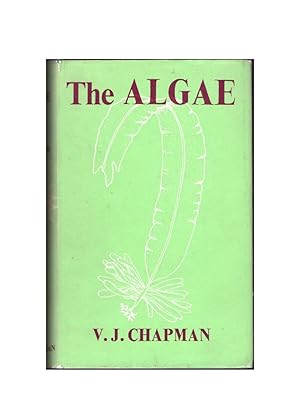 The Algae