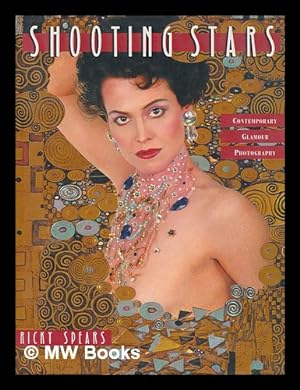 Imagen del vendedor de Shooting Stars : Contemporary Glamour Photography a la venta por MW Books