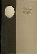 Bild des Verkufers fr Ausgewhlte philosophische Schriften. Aus dem Russischen bers. von Alfred Kurella. zum Verkauf von Antiquariat Axel Kurta