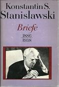 Briefe 1886-1938. Hrsg. von Heinz Hellmich. Mit einem Essay von Joachim Fiebach.