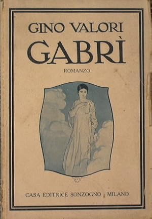 Gabrì