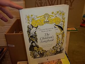 The Children's Songbook