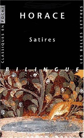 Satires