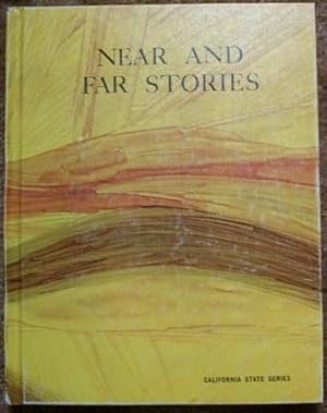 Near and Far Stories