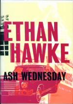 Immagine del venditore per Ash Wednesday venduto da timkcbooks (Member of Booksellers Association)