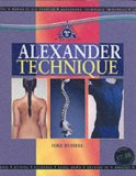 Alexander Technique