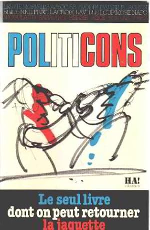 Politicons