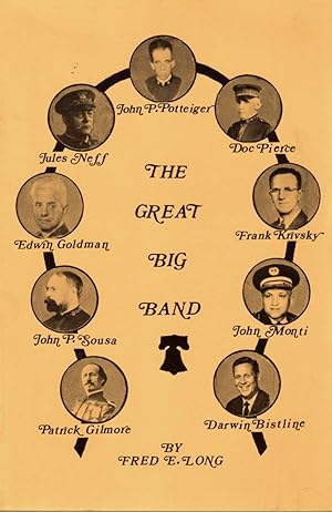 The Great Big Band