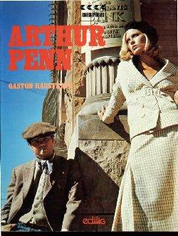 Arthur Penn