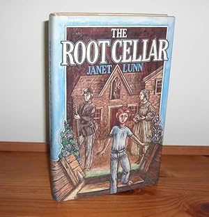 Seller image for The Root Cellar for sale by Kelleher Rare Books