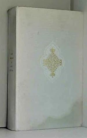 Seller image for Les mille et une nuits. contes arabes. for sale by JLG_livres anciens et modernes