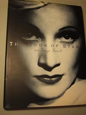 Image du vendeur pour The Book of Stars mis en vente par Domifasol
