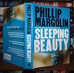 Seller image for SLEEPING BEAUTY for sale by Rare Book Cellar