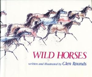 Wild Horses