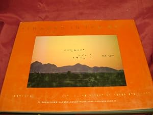 Seller image for Tracks in the Sky. Wildlife and Wetlands of the Pacific Flyway. for sale by BookMine