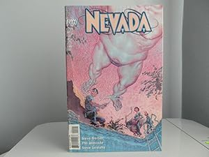 Nevada #2