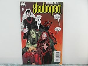 Shadowpact #3