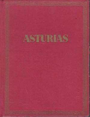 ASTURIAS