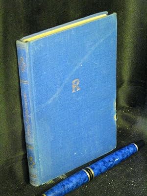 Seller image for Geschichte der deutschen Literatur nach Entwicklungsperioden - for sale by Erlbachbuch Antiquariat