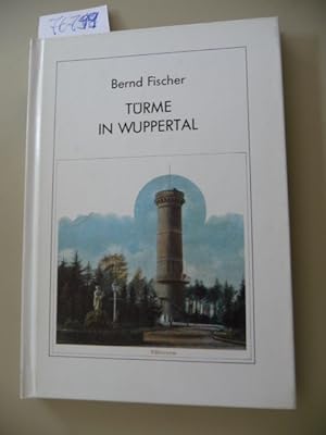 Imagen del vendedor de Original-Paperbacks ; Nr. 17 Trme in Wuppertal a la venta por Gebrauchtbcherlogistik  H.J. Lauterbach