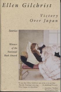 Seller image for Victory over Japan for sale by E Ridge Fine Books